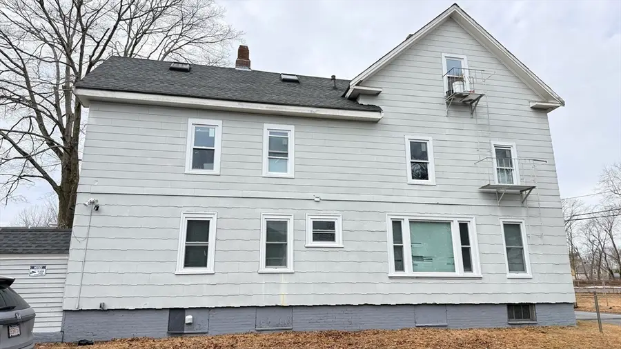 91 East Street, Attleboro, MA 02703 - Image #2