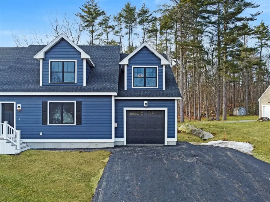 13 Main Street, Newbury, MA 01922 - Image #2