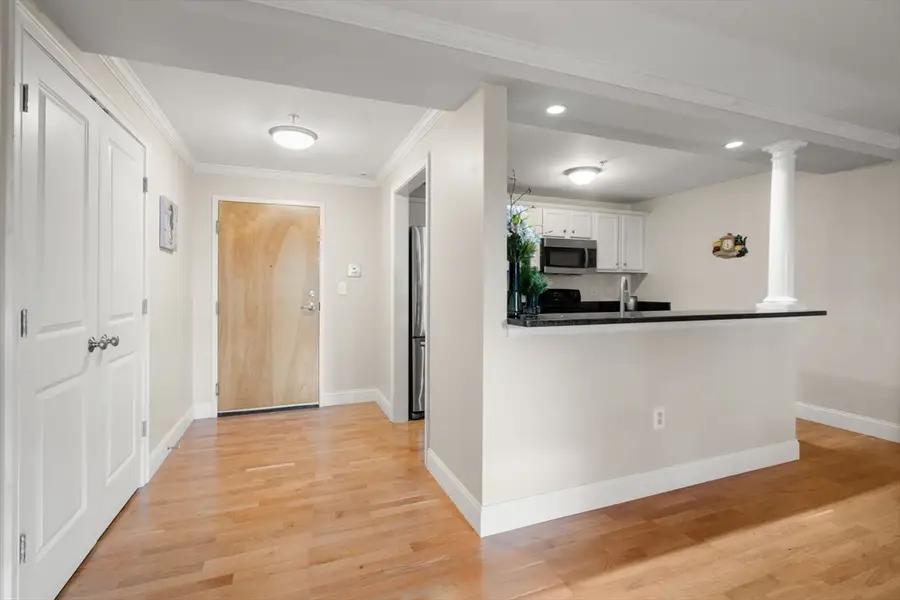 145 Hancock Street #307, Braintree, MA 02184 - Image #3