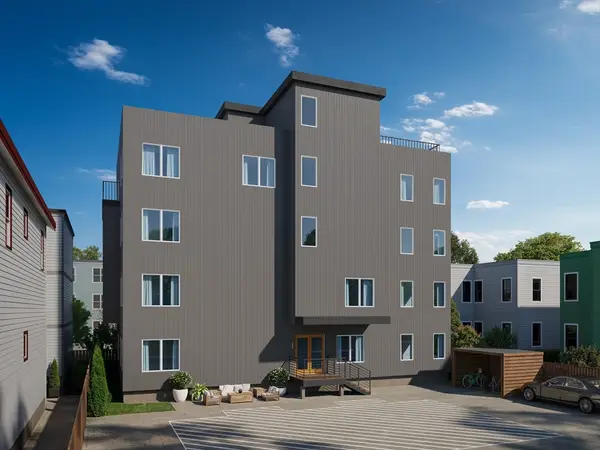 47-53R 8th St, Cambridge, MA 02141