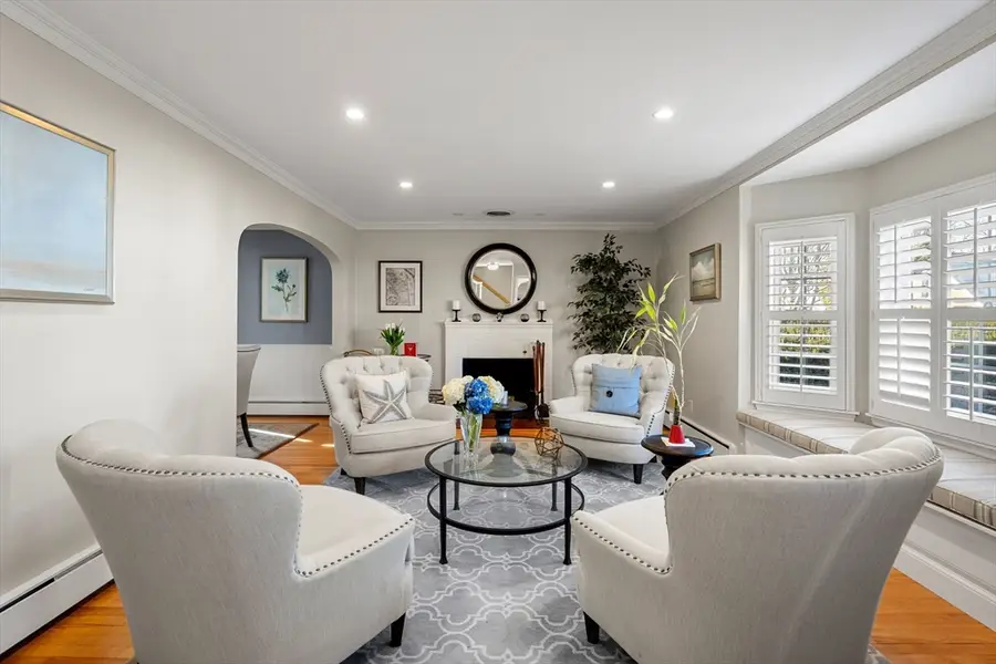 4 Dean Rd, Marblehead, MA 01945 - Image #2