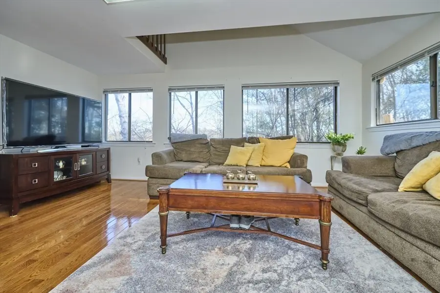 26 Meeting House Path #26, Ashland, MA 01721 - Image #3