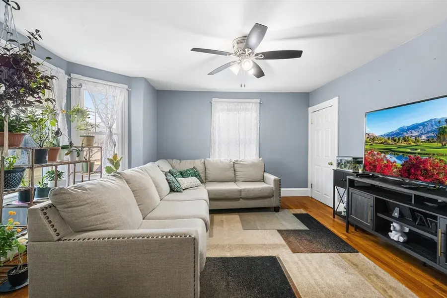 95 Oakville St, Lynn, MA 01905 - Image #3