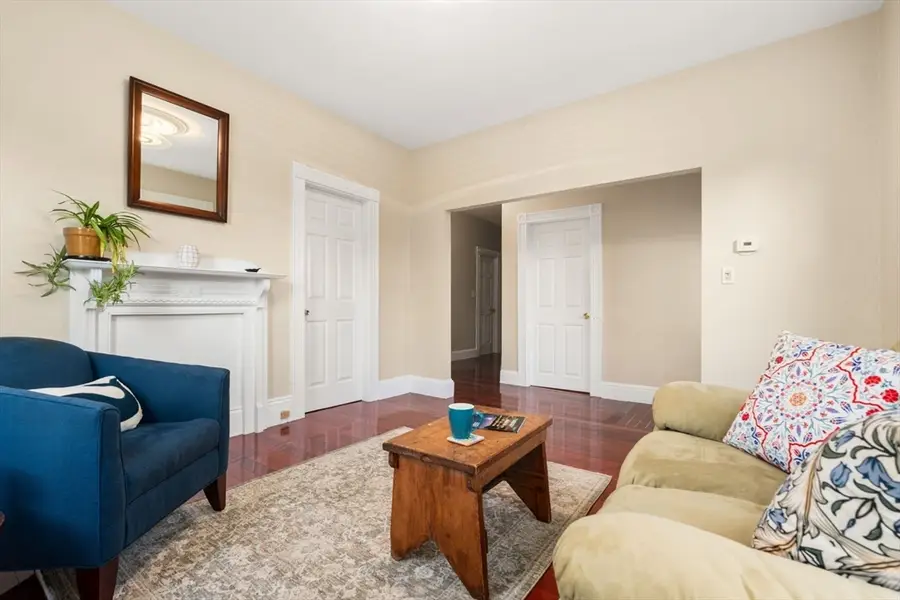 39 Lothrop #1, Boston, MA 02135 - Image #2