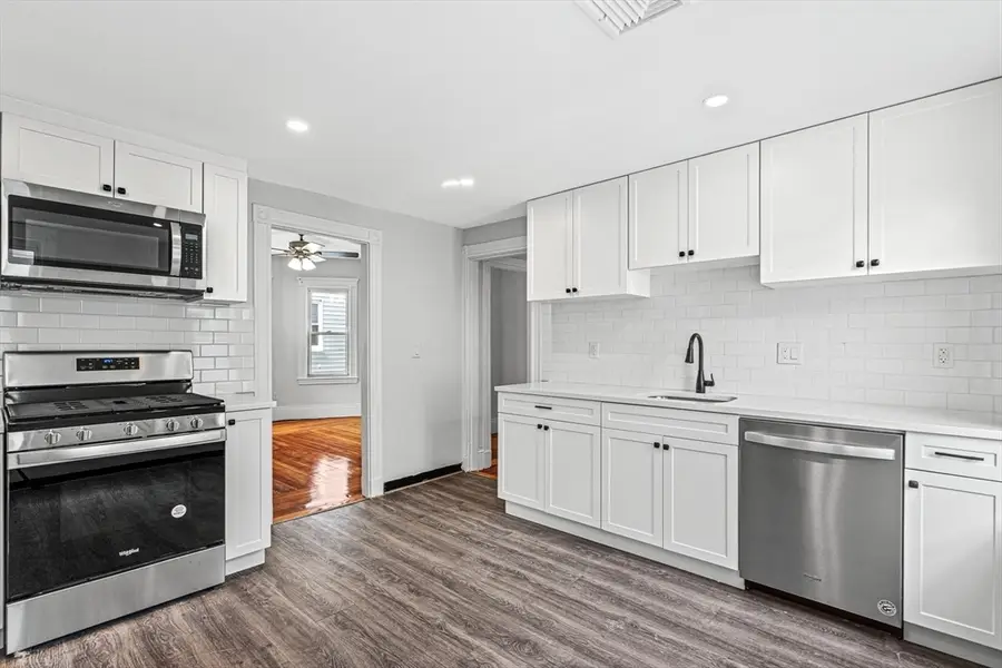 79 Pleasant Street, Boston, MA 02125 - Image #2