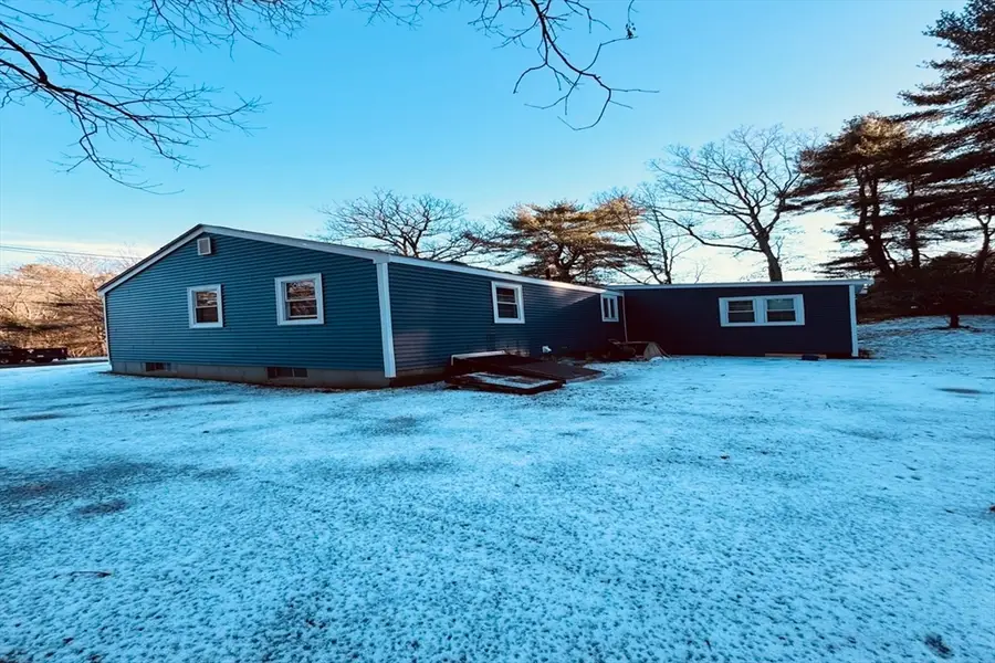 287 Park Street, Wrentham, MA 02093 - Image #3