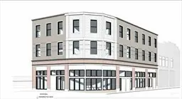 2-4 Mount Vernon St, Lynn, MA 01901 - Image #1