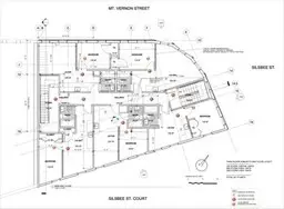 2-4 Mount Vernon St, Lynn, MA 01901 - Image #3