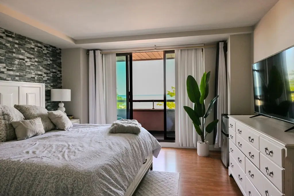 350 Revere Beach Blvd #2-2A, Revere, MA 02151 - Image #1