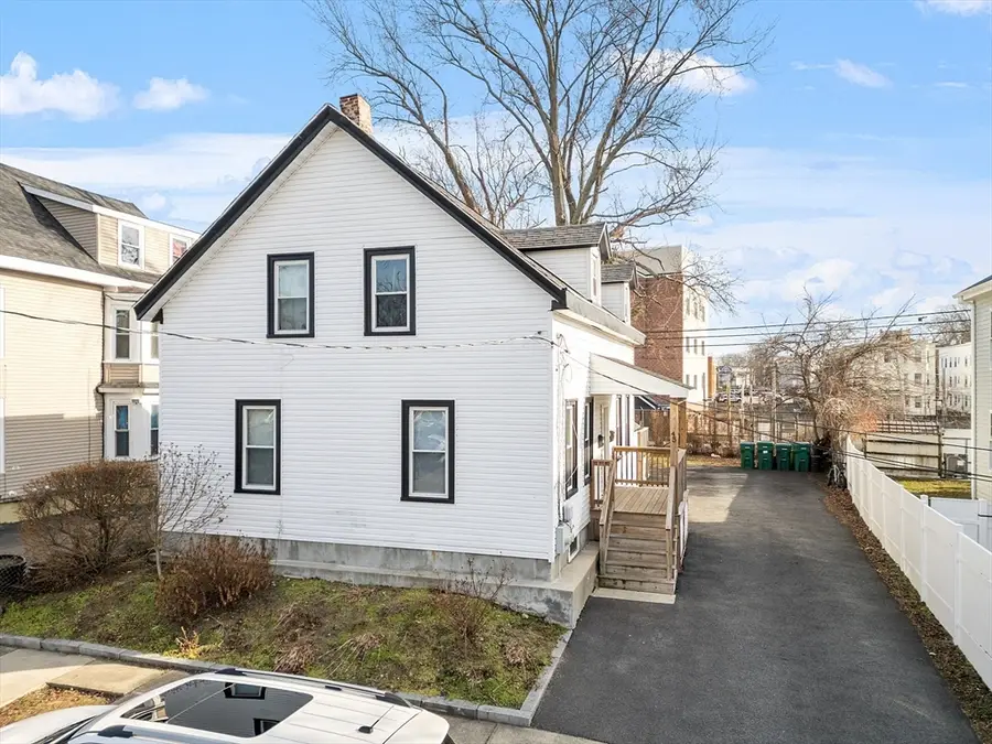 45 School Street, Lynn, MA 01902 - Image #2