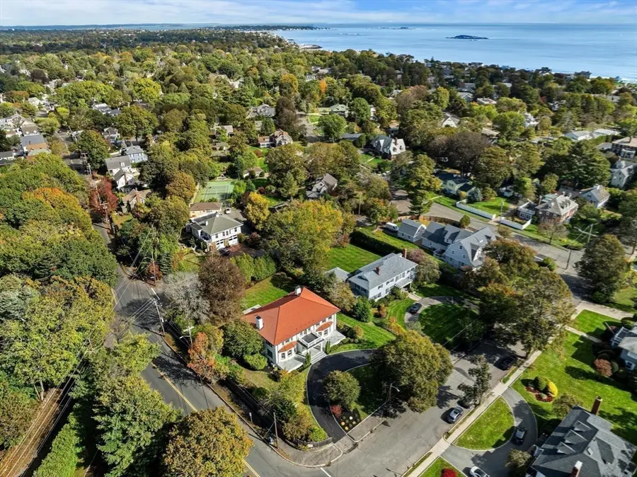 2 Ocean Avenue, Swampscott, MA 01907 - Image #2