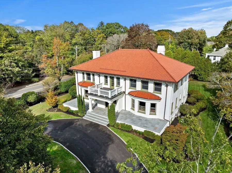 2 Ocean Avenue, Swampscott, MA 01907 - Image #3