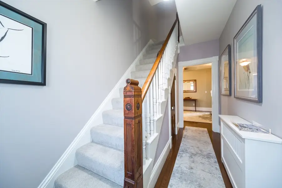 62 Central Street, Framingham, MA 01701 - Image #2