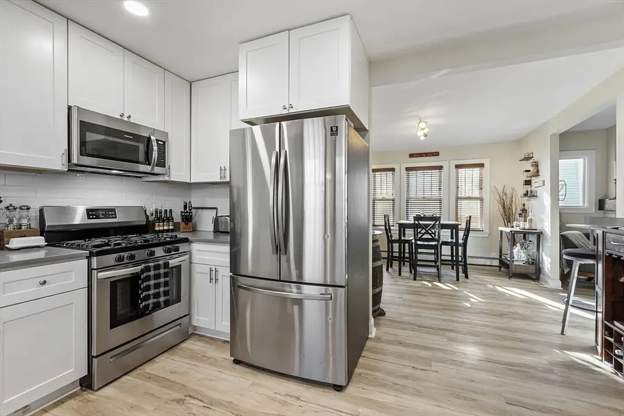 12 Brown St, Maynard, MA 01754 - Image #2