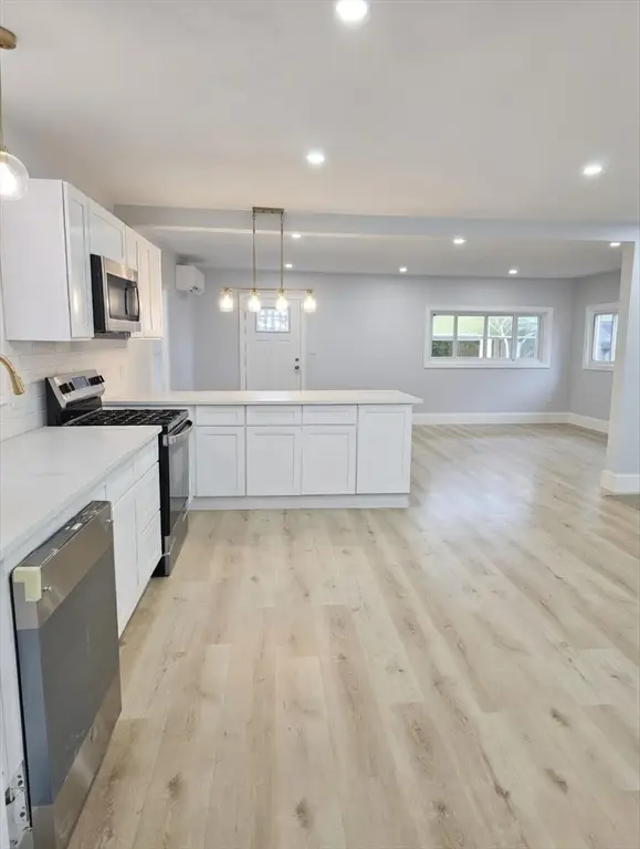 18 Banks, Brockton, MA 02302 - Image #3