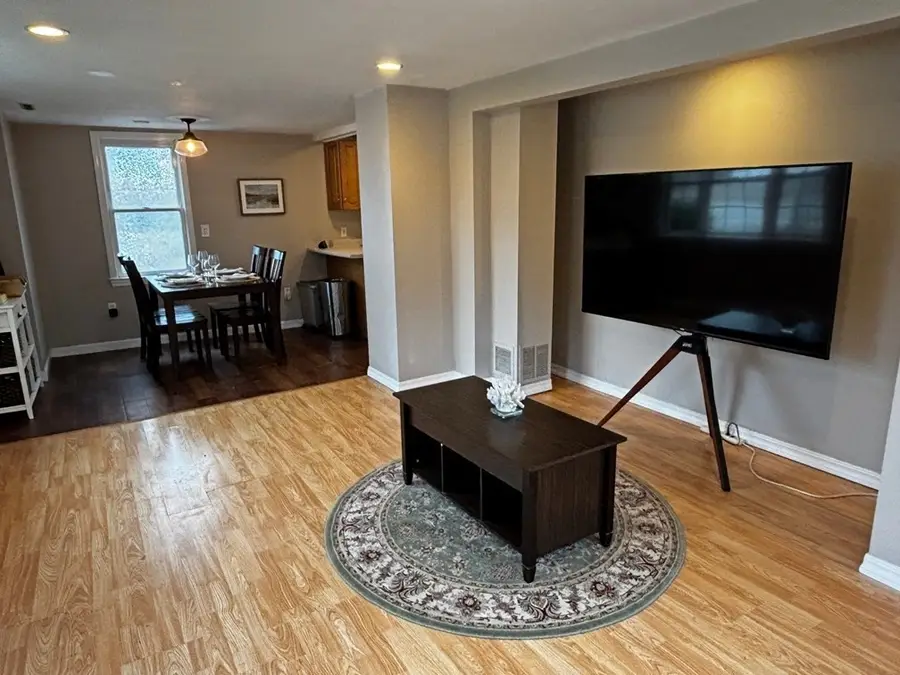 1269 Whitman St, Hanson, MA 02341 - Image #2