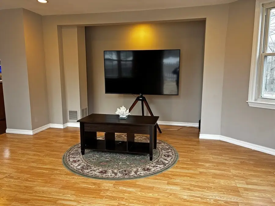 1269 Whitman St, Hanson, MA 02341 - Image #3