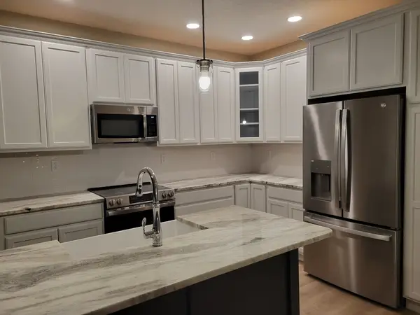 212 Fidelity Drive #83, Rutland, MA 01543