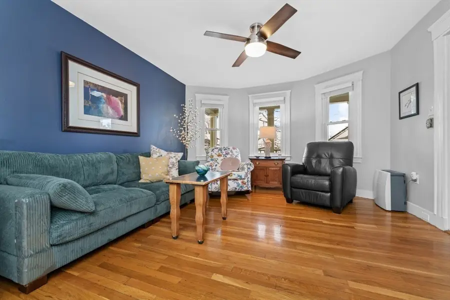 118 Albion #2, Somerville, MA 02144 - Image #3