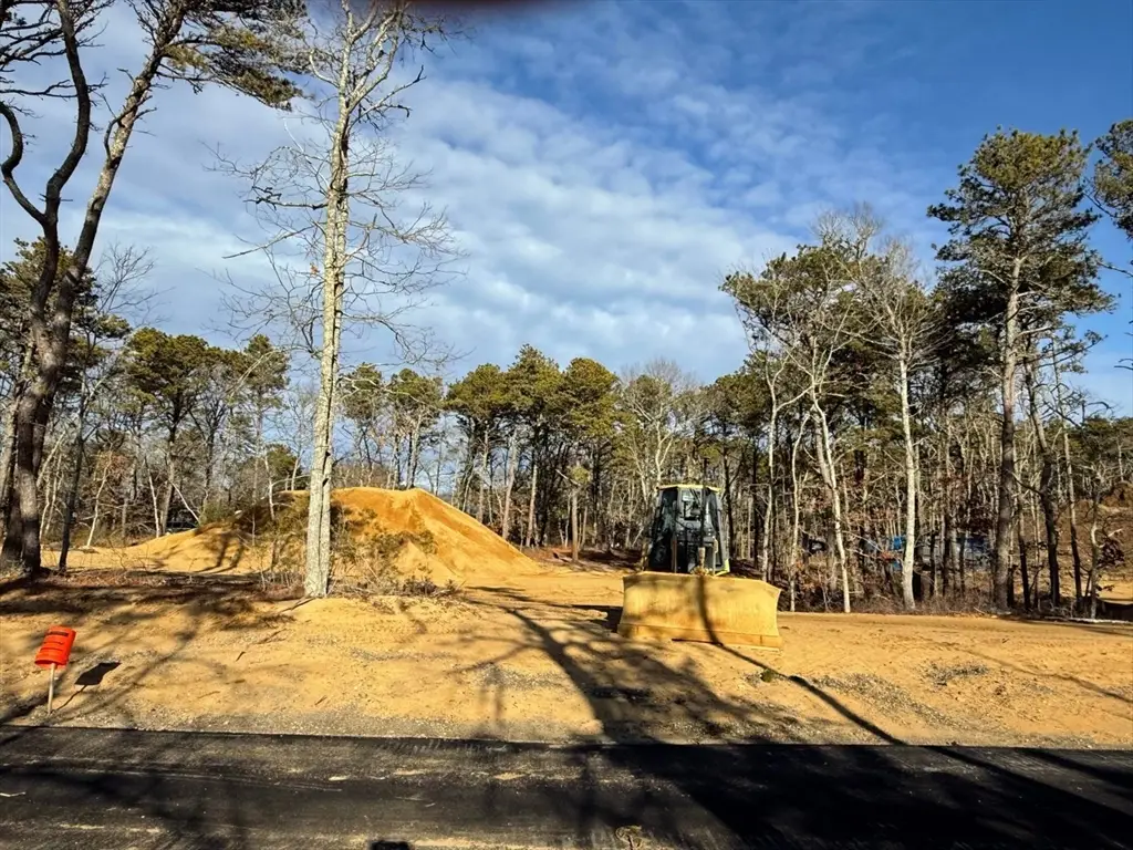 1 Bentley Rd, Harwich, MA 02645 - Image #1