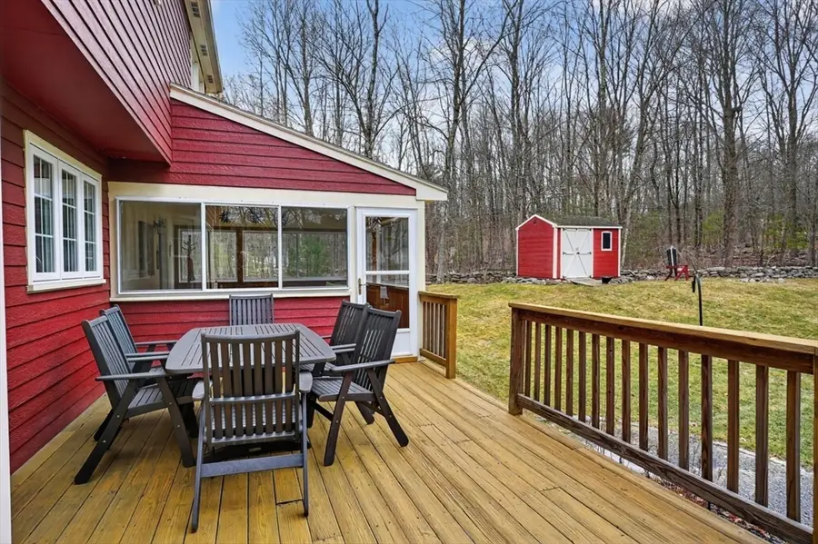 1 Westfield, Hopkinton, MA 01748 - Image #3