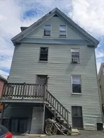 230 Corey Rd, Boston, MA 02135 - Image #3