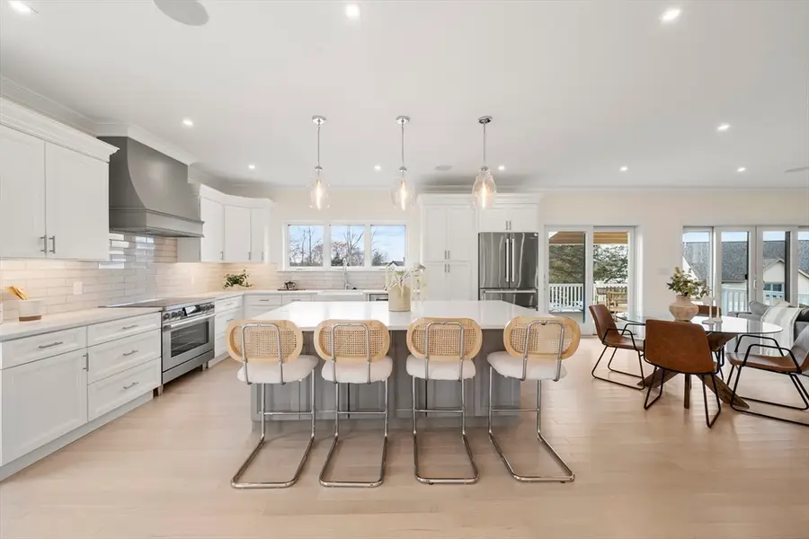 24 Mt Zion Rd, Melrose, MA 02176 - Image #3