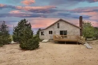 11 Sunset, Newbury, MA 01951 - Image #1