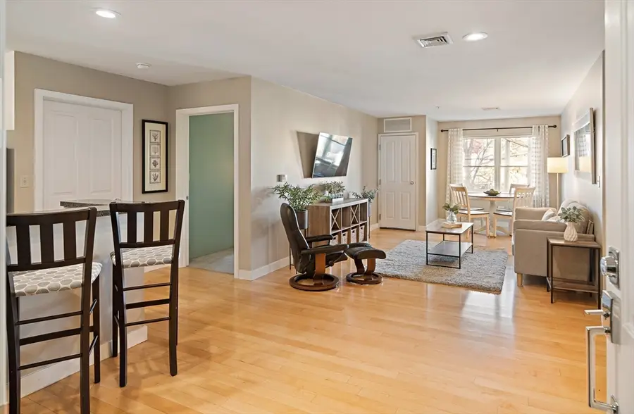 30 Franklin St #124, Malden, MA 02148 - Image #3