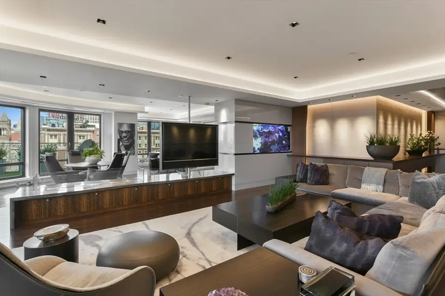 776 Boylston #E11A, Boston, MA 02199 - Image #2