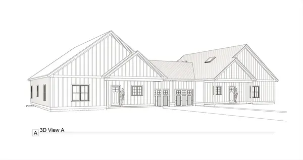 296 Ryan Road #A, Northampton, MA 01062