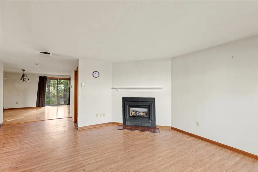 195 Falmouth Rd #19F, Mashpee, MA 02649 - Image #3