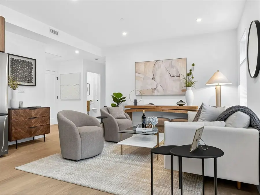 27 Dixwell St #4, Boston, MA 02119 - Image #3