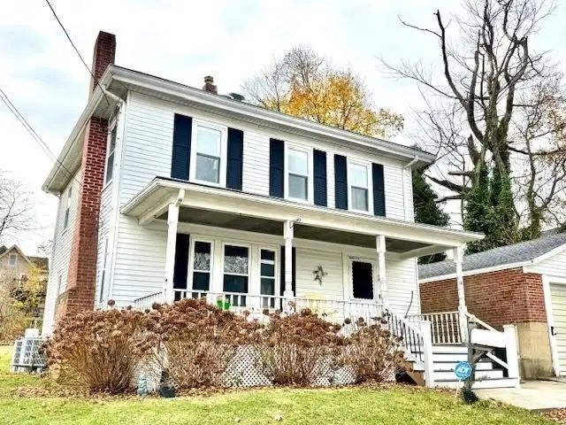 4 Samoset Ct, Plymouth, MA 02360 - Image #2