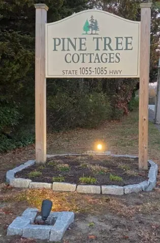 1061 State Highway #4, Eastham, MA 02642 - Image #2