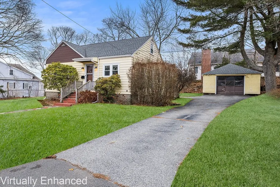 12 Atlantic Ave, Saugus, MA 01906 - Image #2