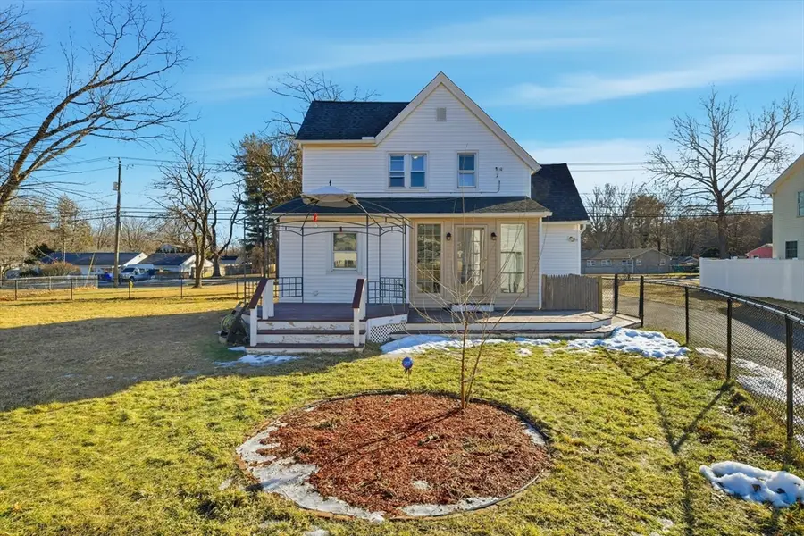 1201 Allen St, Springfield, MA 01118 - Image #2