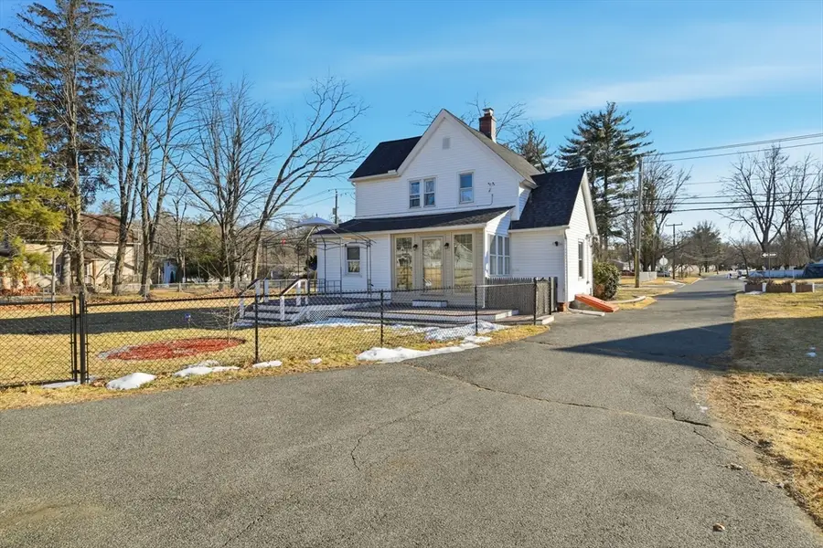 1201 Allen St, Springfield, MA 01118 - Image #3