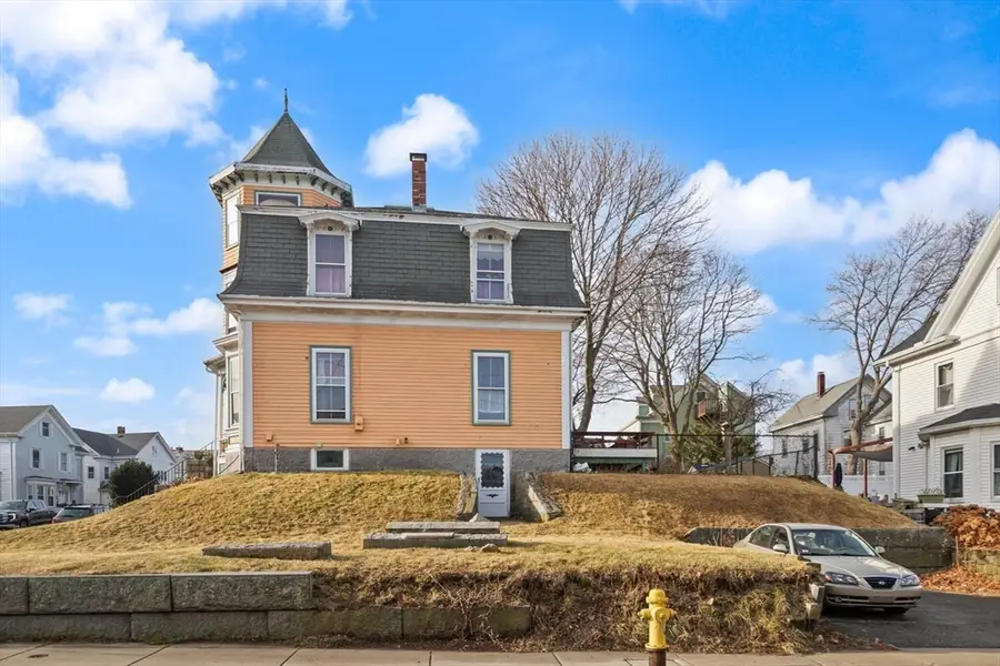 118 Prospect St, Gloucester, MA 01930 - Image #3