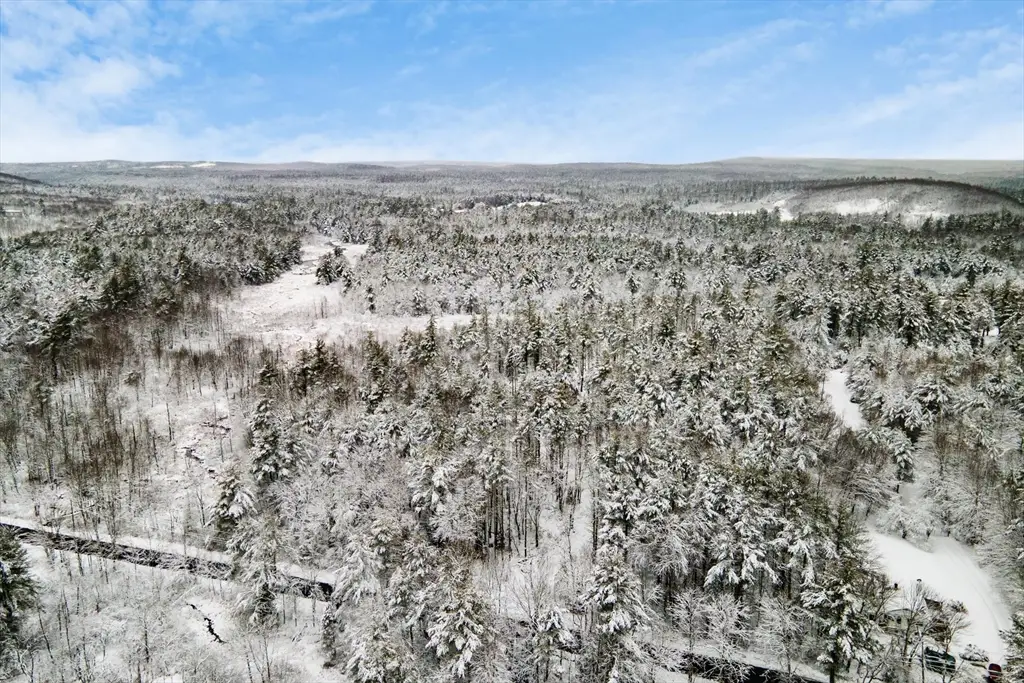 750 Teel Rd, Winchendon, MA 01475 - Image #1