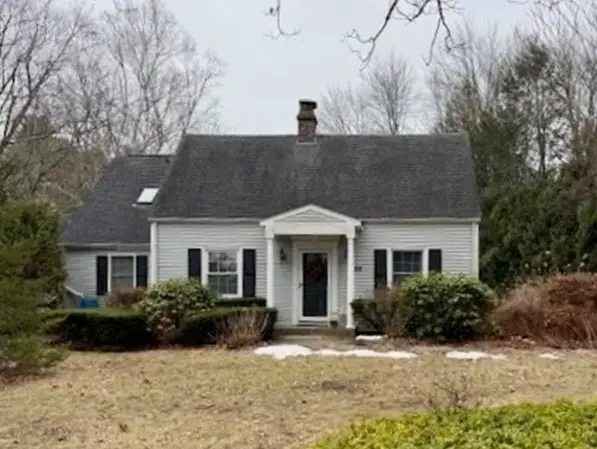 55 Allen St, East Longmeadow, MA 01028