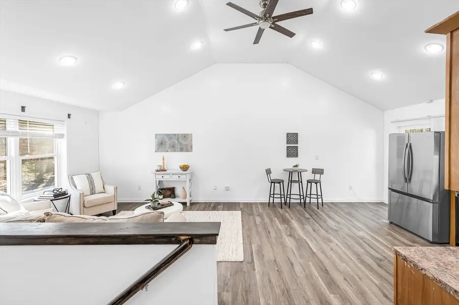 114 Riverton Road, Springfield, MA 01109 - Image #3