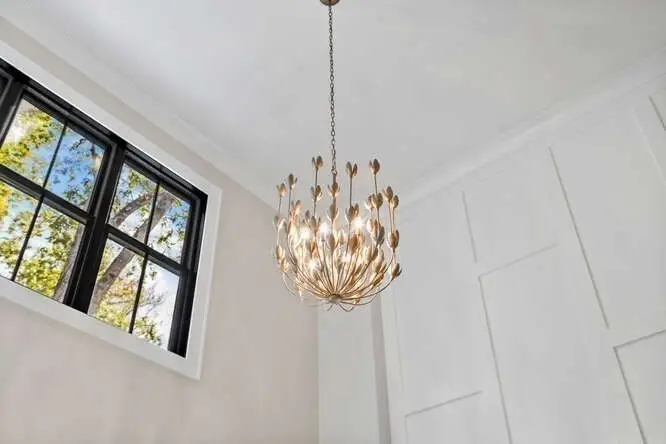 957 South Street, Needham, MA 02492 - Image #3