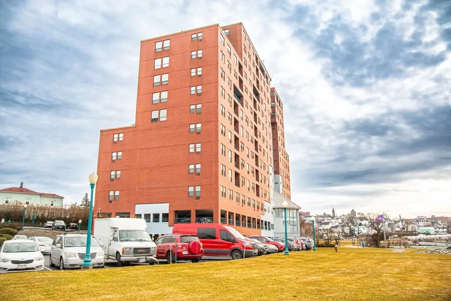 750 Davol St #219, Fall River, MA 02720 - Image #2