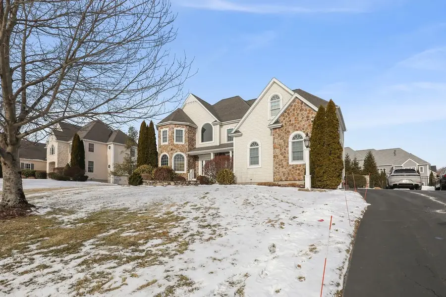 21 Coach Road, North Attleboro, MA 02760 - Image #2
