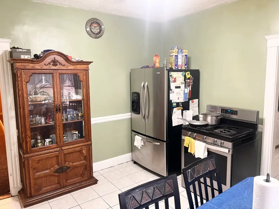 139 Grove St, Chelsea, MA 02150 - Image #2