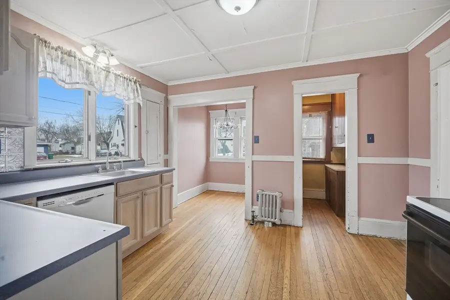 135 Newbury Street, Chicopee, MA 01013 - Image #3