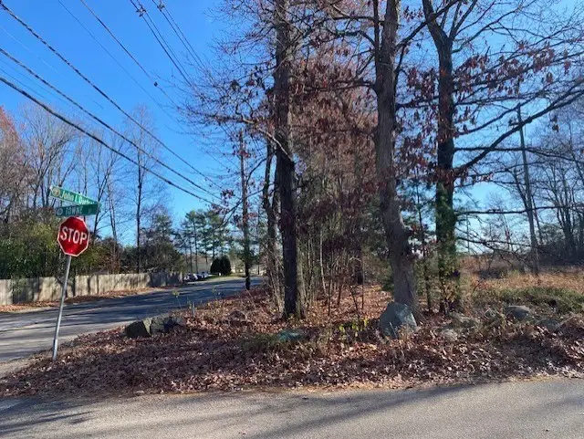 150 John Dietsch Blvd, North Attleboro, MA 02760 - Image #1