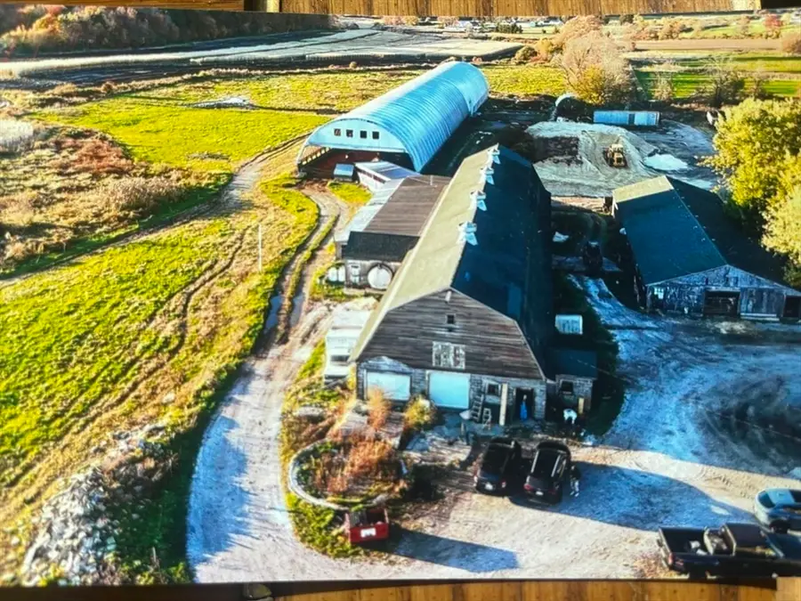 70 Wheaton Avenue, Rehoboth, MA 02769 - Image #2