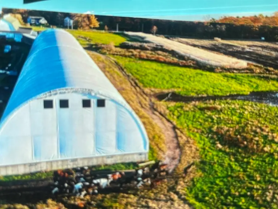 70 Wheaton Avenue, Rehoboth, MA 02769 - Image #3